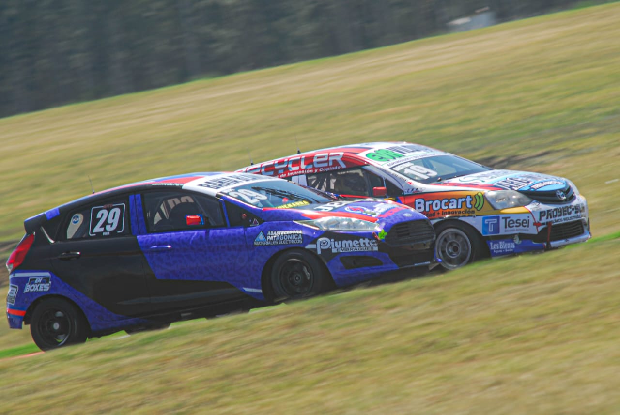 Las mejores fotos del domingo en Concepción del Uruguay: WhatsApp Image 2023-02-12 at 14.17.01.jpeg